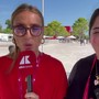 Venezia 83, dalla star del giorno al gossip: le 5 cose da sapere sulla prima giornata