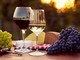 Nasce il brand &quot;Piemonte is - Eccellenza Piemonte&quot;