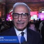 Festival Nazionale dell'Economia Civile, Di Noia e Gatti: "Intelligenza artificiale non deve prendere il sopravvento"