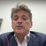 Lo psichiatra: "Intelligenza artificiale può dare dipendenza"