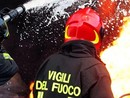 Immagine di archivio
