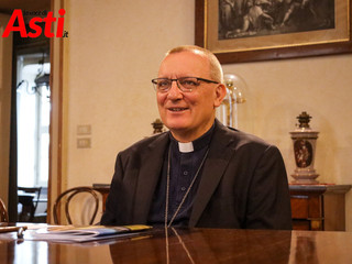 Le foto della presentazione (Merphefoto) Le foto della presentazione (Merphefoto)