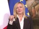 Crescita record dell'occupazione durante il Governo Meloni, il video di Fdi con i dati Crescita record dell'occupazione durante il Governo Meloni, il video di Fdi con i dati