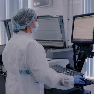 Farmaceutica, competenze e formazione al centro della sfida per innovazione e competitività