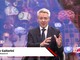 Fiere: Gallorini (Grs Research), 'in-person experiences, sono nuovo spazio dove si costruisce il futuro'