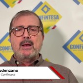 Contratti, Prudenzano (Confintesa): "Online la comparazione di 215 Ccnl. Si misurino sui contenuti" Contratti, Prudenzano (Confintesa): "Online la comparazione di 215 Ccnl. Si misurino sui contenuti"