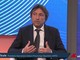 Scala (Aipo), 'patologie respiratorie croniche in aumento, serve cambio di paradigma'