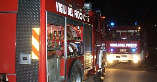 Immagine di archivio Immagine di archivio