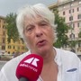 Pietro Orlandi: "43 anni fa spariva Emanuela, ricostruiamo quei momenti per fare chiarezza"
