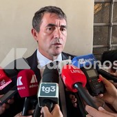 Bonino, Fratoianni: "Mai dare per acquisiti diritti, battaglia da portare avanti"