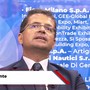 Fiere, Altomonte (Sda Bocconi): "Restano luoghi dove nasce la fiducia per solidi scambi economici"