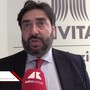 SAF, Fina (Pd): "Serve vera politica industriale" SAF, Fina (Pd): "Serve vera politica industriale"
