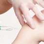 Vaccinazione antinfluenzale, ad Asti e in Piemonte al via la campagna