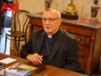 Le foto della presentazione (Merphefoto) Le foto della presentazione (Merphefoto)