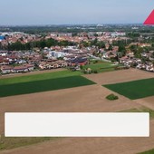 Afa, caldo e notti tropicali: il meteo della settimana Afa, caldo e notti tropicali: il meteo della settimana