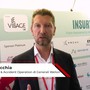 Assicurazioni: focus di Generali su nuova domanda per la salute e cambiamento Life Insurance
