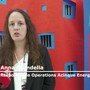 Salone Csr 2026: Scandella (Acinque Energia), 'iniziata collaborazione con Bee.4 all'interno del carcere di Bollate' Salone Csr 2026: Scandella (Acinque Energia), 'iniziata collaborazione con Bee.4 all'interno del carcere di Bollate'