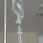 Farmaceutica: Fresenius Kabi amplia sito di Isola della Scala con nuova linea produttiva Farmaceutica: Fresenius Kabi amplia sito di Isola della Scala con nuova linea produttiva