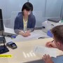 Poste Italiane, passaporti da record: superate le 300 mila richieste negli uffici postali