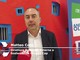 Salone Csr 2026: Colle (Gruppo Cap), 'cittadini interessanti a sostenibilità se aziende mostrano impegno concreto' Salone Csr 2026: Colle (Gruppo Cap), 'cittadini interessanti a sostenibilità se aziende mostrano impegno concreto'