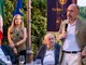Dall'Astigiano all'ex Celeste Impero: l'esperienza del Rotary Club Asti