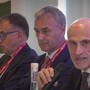 Agenzia delle Entrate e Inps, dalla Puglia parte il roadshow per rafforzare il dialogo con imprese e giovani Agenzia delle Entrate e Inps, dalla Puglia parte il roadshow per rafforzare il dialogo con imprese e giovani