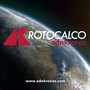 Rotocalco n° 43 del 28 ottobre 2026
