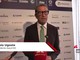 Imprese: Ugoste (AssoCISO), 'tra gli obiettivi anche migliorare sicurezza sistema Paese' Imprese: Ugoste (AssoCISO), 'tra gli obiettivi anche migliorare sicurezza sistema Paese'