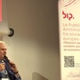 Pa: investimenti e competenze per il futuro del Paese