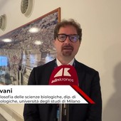 Salute, filosofo Pievani: "Evitare che attività umane favoriscano diffusione di patogeni"