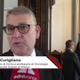 Tumori: Curigliano (Esmo), 'attesi a Milano circa 43mila esperti per Esmo 2028'