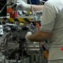 Camere di Commercio: il Centro Studi Tagliacarne compie 40 anni Camere di Commercio: il Centro Studi Tagliacarne compie 40 anni