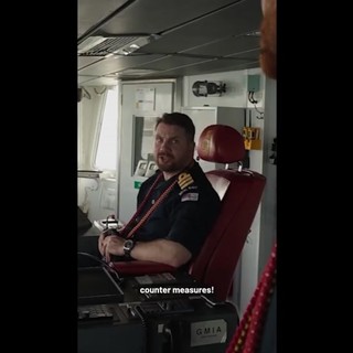 Inghilterra-Norvegia, non solo Kane vs Haaland: sfida a colpi di video... tra gli eserciti