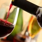 Crisi del vino invenduto, bando regionale da 1,5 milioni a supporto delle cantine piemontesi