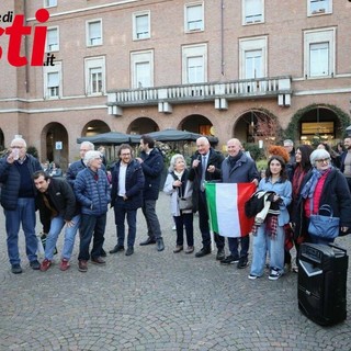 Immagini e video di Efrem Zanchettin (MerfePhoto)