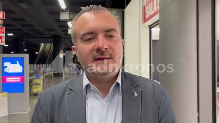 Lega, Molinari: "Oggi dal minuto dopo il voto tutti compatti"