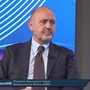 Moccaldi (Airm) 'informare su rischi reali radiazioni in vista della sfida nucleare'