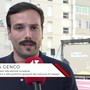 Genco ( Comune di Trapani): "Con Sport Illumina restituiamo ai cittadini uno spazio di comunità" Genco ( Comune di Trapani): "Con Sport Illumina restituiamo ai cittadini uno spazio di comunità"