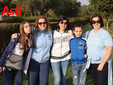 Le foto della mattinata (Merphefoto)