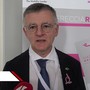 FrecciaRosa, Silvestris (Aiom) 'prevenzione miglior farmaco contro i tumori' FrecciaRosa, Silvestris (Aiom) 'prevenzione miglior farmaco contro i tumori'
