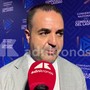 Suppletive Reggio Calabria, Cannizzaro: "Sono certo del risultato positivo del centrodestra"