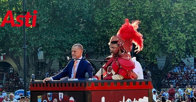Il Palio finisce, le polemiche no: nel mirino le mosse di Calamassi Il Palio finisce, le polemiche no: nel mirino le mosse di Calamassi