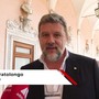 Pratolongo (Rocktree): "Logistica e collegamenti cardine dei rapporti economici tra Europa e Sudamerica" Pratolongo (Rocktree): "Logistica e collegamenti cardine dei rapporti economici tra Europa e Sudamerica"