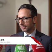 Scienze della vita, Longo (AstraZeneca): “Accelerare l'accesso all'innovazione”