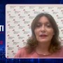 Mercati nervosi con dazi Canada e isolamento economico Iran, oro sui massimi