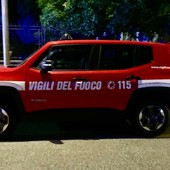 Tragedia del monossido a Cortandone: muore un uomo, due persone in ospedale