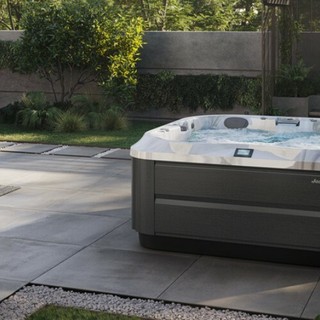 Vasca idromassaggio: come scegliere quella giusta per le tue esigenze