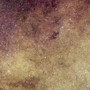 Il telescopio Euclid immortala il cuore della Via Lattea: 60 milioni di stelle in una sola immagine Il telescopio Euclid immortala il cuore della Via Lattea: 60 milioni di stelle in una sola immagine