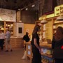 Food: Con Mulino Bistrò si fa colazione tutto il giorno