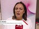Tumori, ovaio: Bellet (Acto Italia), 'accesso tempestivo alle cure è fondamentale'